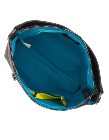 Gabs Margerita Damen Schultertasche...