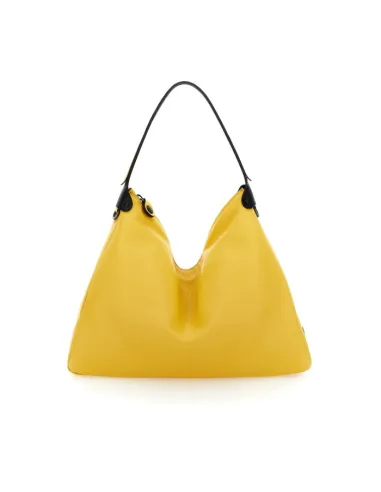 Gabs Calliope leather women's bag,...