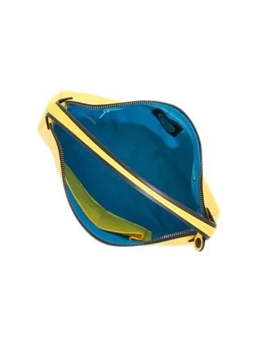 Borsa a spalla in pelle Gabs Calliope...