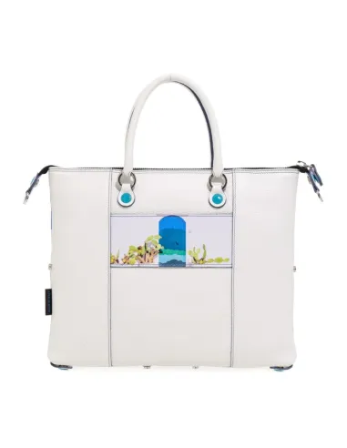 G3 Plus Gabs women's convertible bag,...