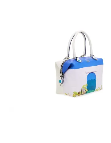 G3 Plus Gabs women's convertible bag,...