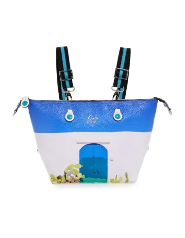 G3 Plus Gabs women's convertible bag,...