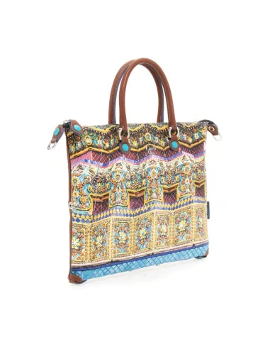 G3 Plus Gabs women's convertible bag,...