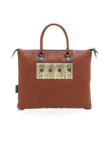 G3 Plus Gabs women's convertible bag,...