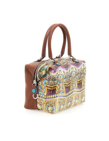 Borsa Gabs G3 media fantasia Tempio...