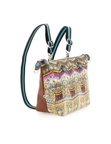 Borsa Gabs G3 media fantasia Tempio...