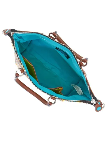 G3 Plus Gabs women's convertible bag,...