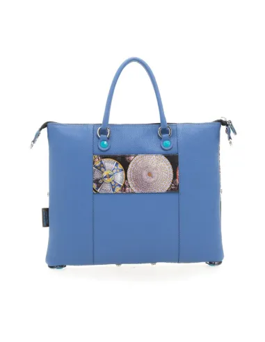 Borsa Gabs G3 media fantasia Piatti...