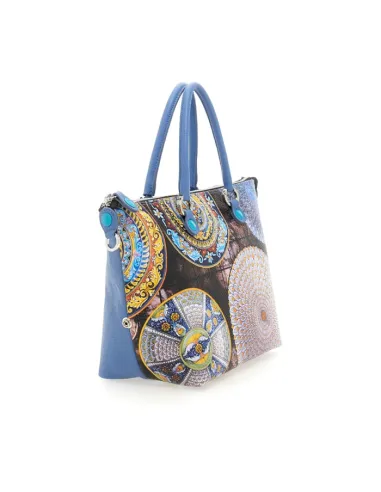 G3 Plus Gabs women's convertible bag,...