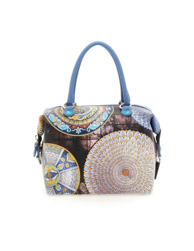 Borsa Gabs G3 media fantasia Piatti...