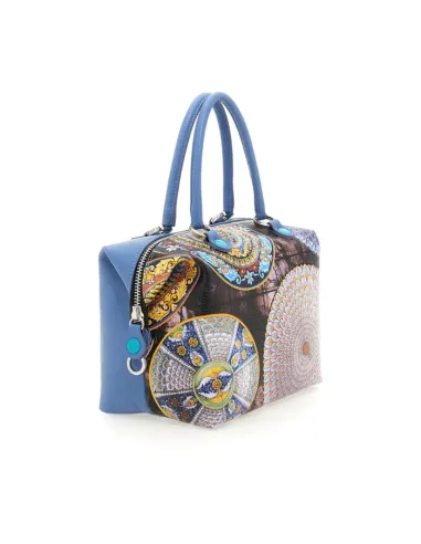 G3 Plus Gabs women's convertible bag,...