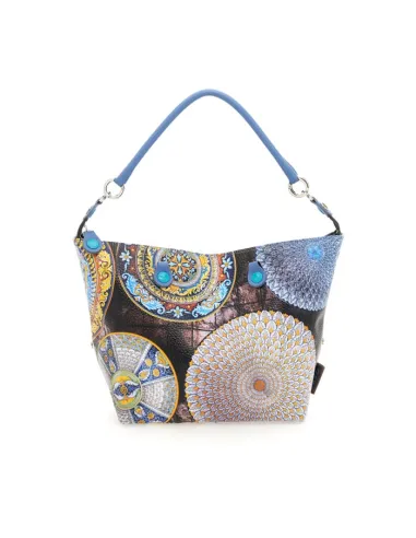 G3 Plus Gabs women's convertible bag,...