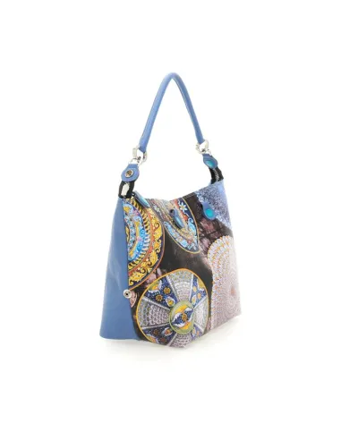 Borsa Gabs G3 media fantasia Piatti...