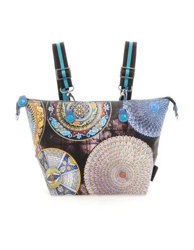 G3 Plus Gabs women's convertible bag,...