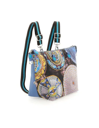 Borsa Gabs G3 media fantasia Piatti...