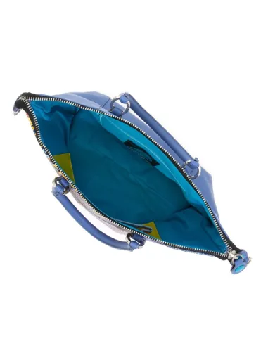 G3 Plus Gabs women's convertible bag,...