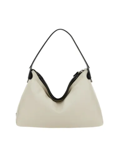 Gabs Calliope medium leather women's...