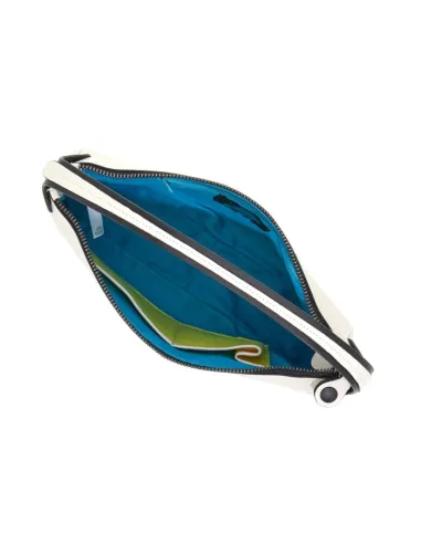 Gabs Calliope medium leather women's...