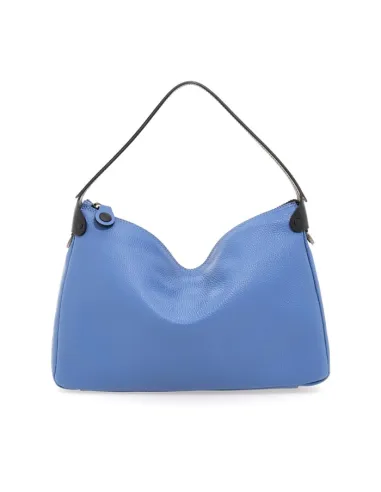 Borsa donna in pelle Calliope M Gabs...