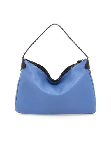 Borsa donna in pelle Calliope M Gabs...