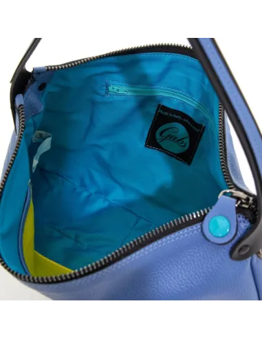 Borsa donna in pelle Calliope M Gabs...