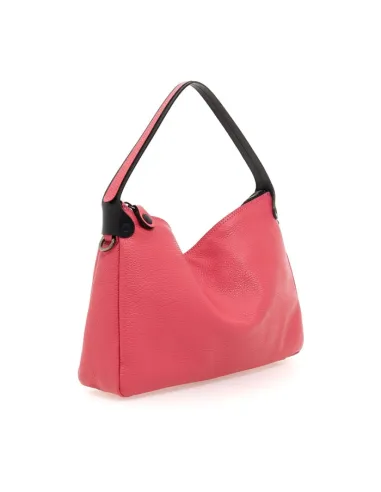 Borsa donna in pelle Calliope M Gabs...