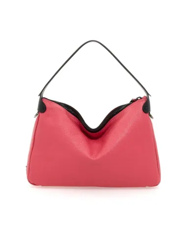 Borsa donna in pelle Calliope M Gabs...