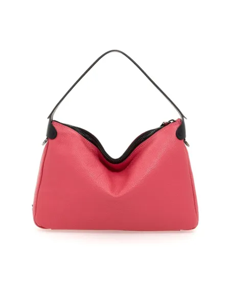 Gabs Calliope mittlere Leder Damentasche, fresia