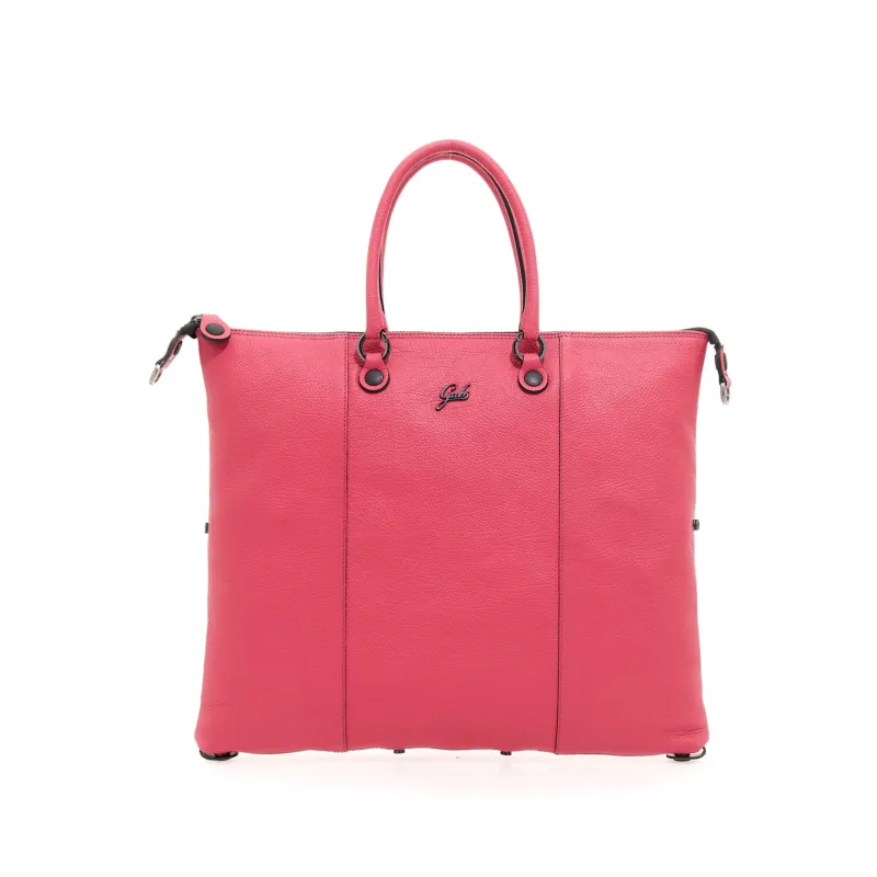 G3 Plus Gabs media fresia