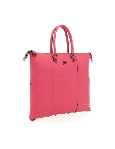 G3 Plus medium size convertible...