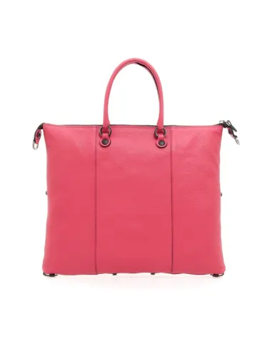 Gabs G3 M Plus Wandelbare...