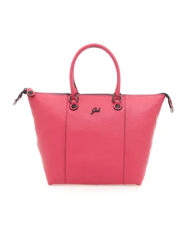 G3 Plus medium size convertible...