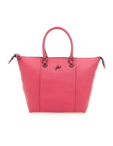 G3 Plus medium size convertible women's bag, fresia