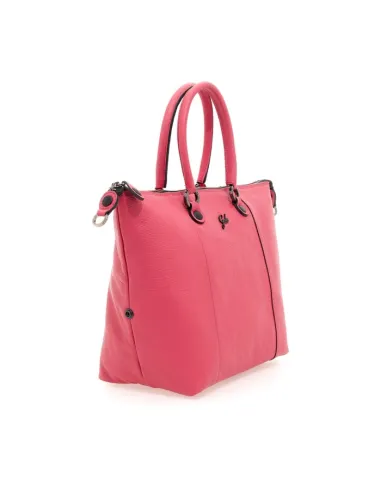 G3 Plus medium size convertible...