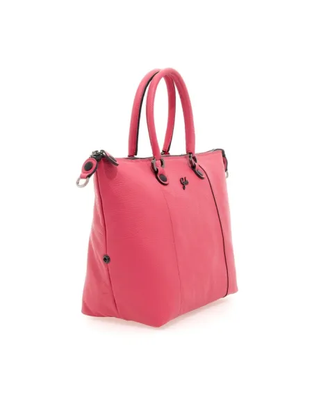 Gabs G3 M Plus Wandelbare Damentasche, fresia