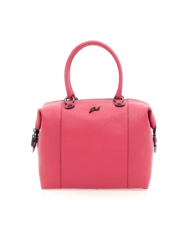 G3 Plus medium size convertible...