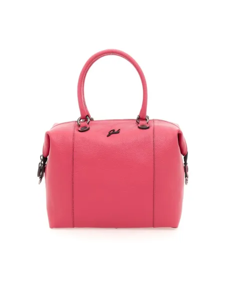 G3 Plus Gabs media fresia