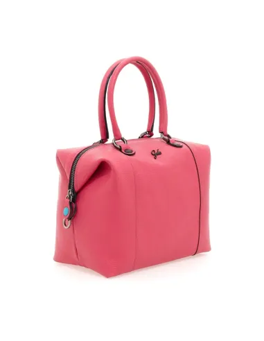 G3 Plus medium size convertible...