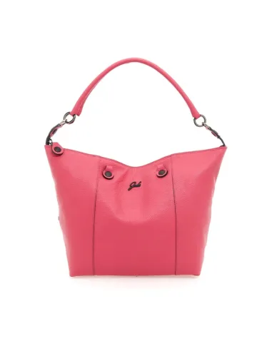 G3 Plus medium size convertible...