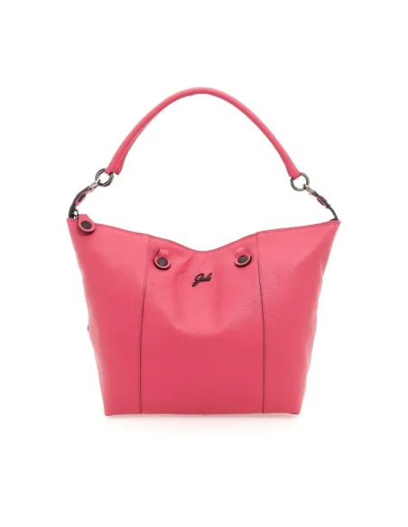 G3 Plus medium size convertible women's bag, fresia