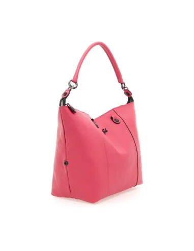 G3 Plus medium size convertible...