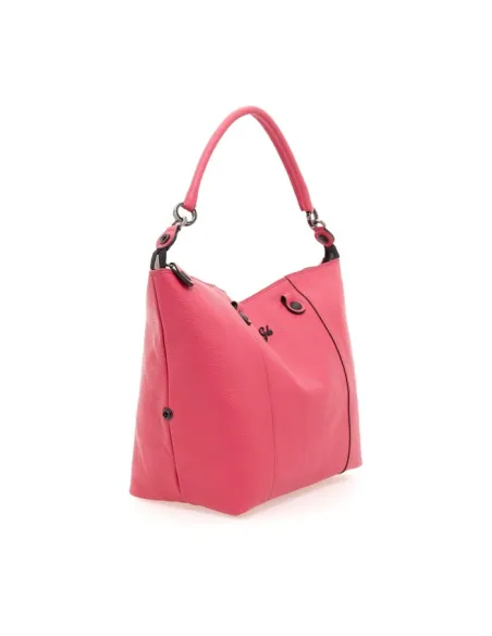 Gabs G3 M Plus Wandelbare Damentasche, fresia