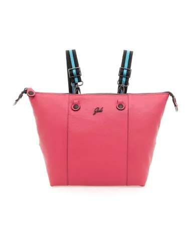 G3 Plus medium size convertible...