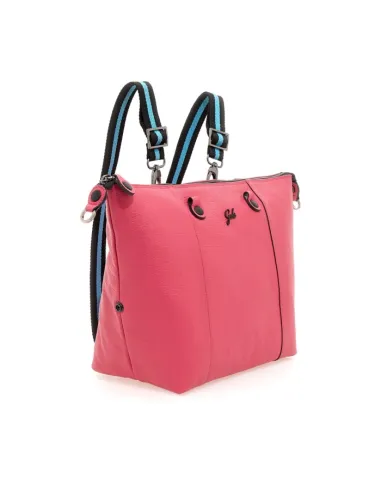 G3 Plus medium size convertible...