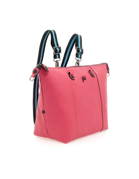 Gabs G3 M Plus Wandelbare Damentasche, fresia