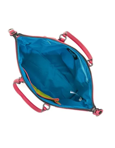 G3 Plus medium size convertible...