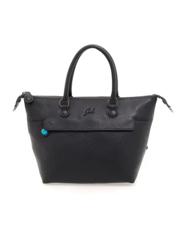 Gabs G3 Plus convertible bag with...