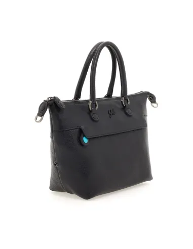 Gabs G3 Plus Cabrio-Tasche mit...