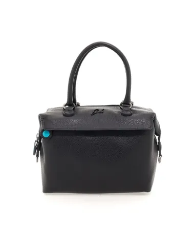Gabs G3 Plus convertible bag with...