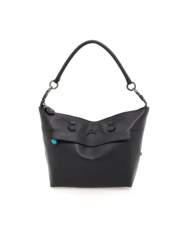 Gabs G3 Plus Cabrio-Tasche mit...